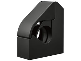 �L���O�W�� �X�^�[�_ �e�[�v�J�b�^�[ (�P�[�X�t��)�_�[�N�O���[ STA010-DG