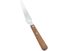 �J���_ kan �~�j�p���b�g�i�C�t �O�p�^ 000109