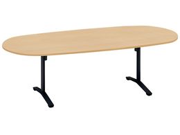 RN ~[eBOe[urGiNO 2400~1050 MTVD241E6AMT1E