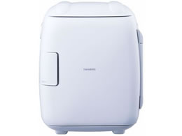 �c�C���o�[�h 2�d���� �R���p�N�g�d�q�ۗ�ۉ��{�b�N�X HR-EB06W