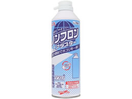 �O���R�[�|���[�V���� �m���t�����G�A�_�X�^�[ 350mL