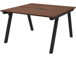 A[EGtE}J `g t[AhXe[u W1200D1200EHibgr