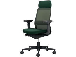 �R�N�� ���l�b�g �w���b�V�� ���I �u���b�N �f�B�[�v�O���[��(U)