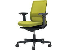 �R�N�� ���l�b�g �w���b�V�� ���I �u���b�N ���C�g�I���[�u(U)