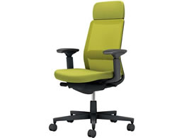 �R�N�� ���l�b�g �w���b�V�� ���I �u���b�N ���C�g�I���[�u(U)