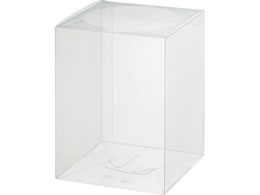 H| vX^CGRP[X L 10C^162-2403-0