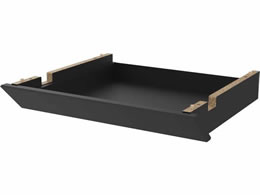 A[EGtE}J `g ʈo ubN RFCLT-BKDR