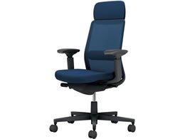 RN lbg wbV I ubN lCr[(U)