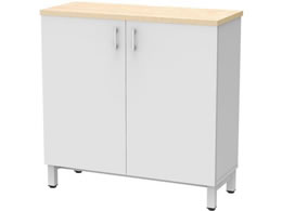 A[EGtE}J [JE^[ J^Cv W1000~D400 zCg