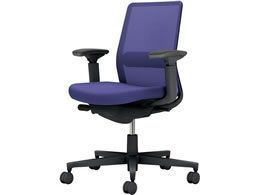 RN lbg wbV I ubN fB[vp[v(U)