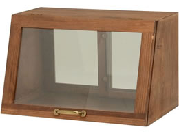  JE^[KXP[X W40~D25~H25cm _[NuE