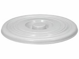 VP g{ j[ZNgoPc W O[ B-8