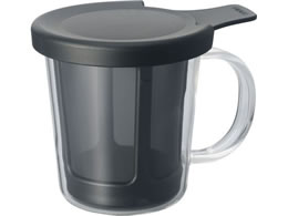 HARIO JbvR[q[[J[ OCM-1-B