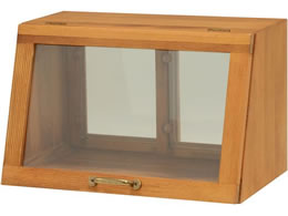  JE^[KXP[X W40~D25~H25cm i`