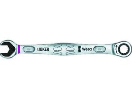Wera/Rrl[V`Fbg` JOKER ~TCY