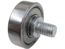 C[X^/X`[xAO(Zp{gڒ^Cv)