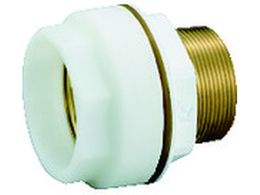 TBC ���C�g�G�A�[ �I�X�A�_�v�^�[ �� AIRWT50-M