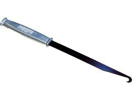 ATI �`�b�v�`�F�[�T�[�݊p�t�b�N�^5-7�^8�C���` ATISP200-2