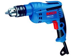 �{�b�V�� �d�C�h���� GBM13RE