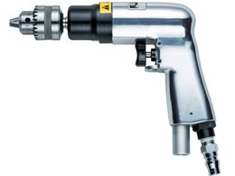 xbZ GA[h GT]D60]30 GT-D60-30