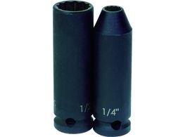 WILLIAMS 3^8hCu fB[v\Pbg 12p 7mm CpNg JHW35407