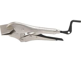 SHT �V�[�g���^���p�O���b�v�v���C���[ 250mm PDB80