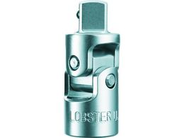 Gr jo-TWCg 12.7mm UJ4000