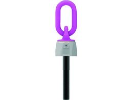 RUD/SAC{g oIO O{g^Cv