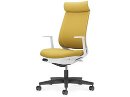 RN ~g2 bV AfBViLI r{̔I[uCG[