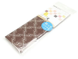 J mt CNV[g XNGA HE MTCARS048