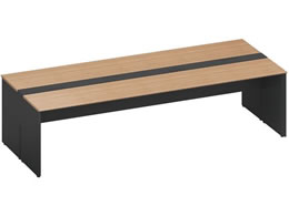 �R�N�� WV+��{ �Œ莮�z������2800�~1200 �~�f�B�A���u���b�N