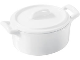 REVOL �~�j�`���A �~�j�R�R�b�g(�W�t)�z���C�g 614842 7719430