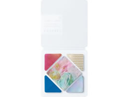 LOW tBV[ Rt SQUARE (sNt[g) COFS004