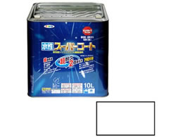 �A�T�q�y�� �����X�[�p�[�R�[�g 10L ��