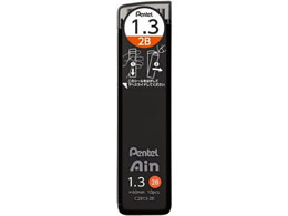 ؂Ă V[vy֐c Ain 1.3mm 2B C2813-2B