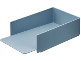 �L���O�W�� �X�^�[�_ �X�^�b�L���O�g���[ �A�I STA020-B