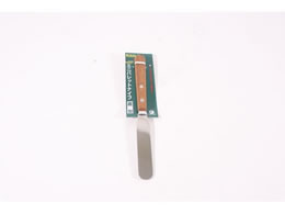 �J���_ kan �~�j�p���b�g�i�C�t ���^ 000107