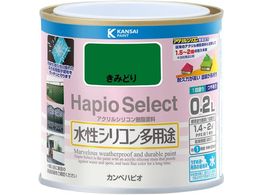 �J���y�n�s�I �n�s�I�Z���N�g ���݂ǂ� 0.2L