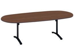 RN ~[eBOe[urGiBW 2400~1050 MTVD241E6AMV5C