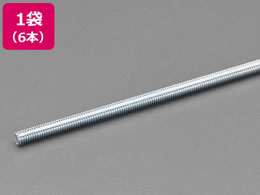 �G�X�R W3�^8�h�~1.0m �S�˂��{���g �S���j�N���� 6�{