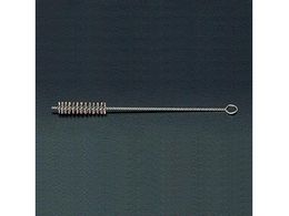 �G�X�R 23x 200 mm �`���[�u�u���V �X�e�����X�� EA109SM-23