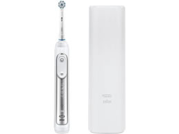 uE duV I[B W[jAX8000 D7015355XC