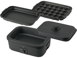 ۈ zbgv[g fC[RpNgv[g EJ-DE30-BA