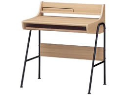 Y p\v m[gPCfXN i` PPR-8580DESKNA