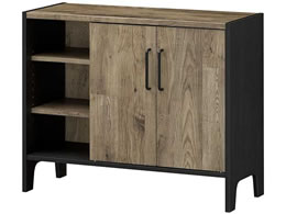 Y rGe[W ~h{[h VNT-7085D