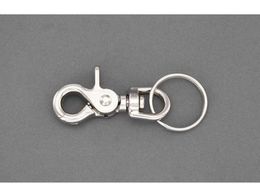 GXR L[L[ gK[Xibv 90mm EA916ZL-58