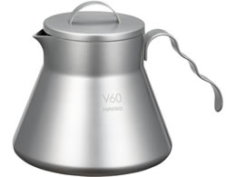 HARIO V60 ^R[q[T[o[ O-VCSM-50-HSV