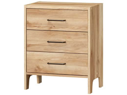 Y rGe[WCg `FXg VTL-7060HNN