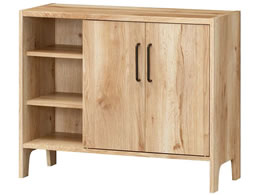 Y rGe[WCg ~h{[h VTL-7085DNN