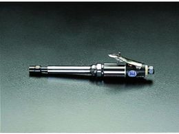 GXR GA[_COC_[ 25000rpm 6.0mm EA159SL